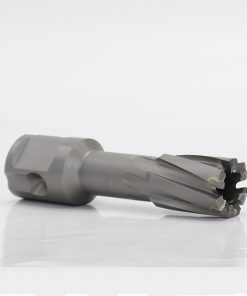 Unifast TCT 16x35