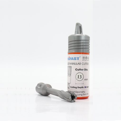 Unifast TCT 13x50