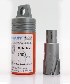 UNIFAST TCT 30x35