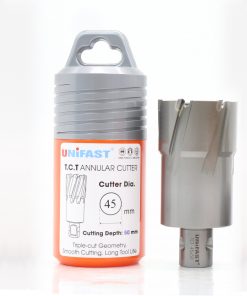 Unifast TCT 45x50