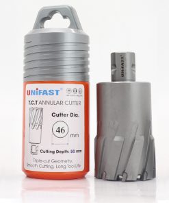 Unifast TCT 46x50
