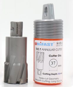 Unifast TCT 37x50
