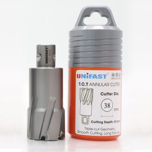 Unifast TCT 38x50