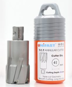 Unifast TCT 41x50