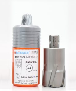 Unifast TCT 44x50