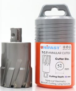 Unifast TCT 52x50