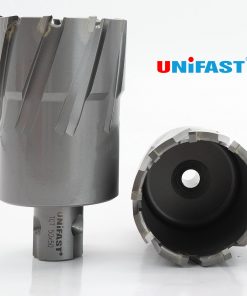 Mũi khoan từ hợp kim Unifast TCT 50x50