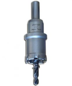 MCT 27