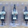 mui-khoet-lo-sat-phi-18-Unifast-MCT-18