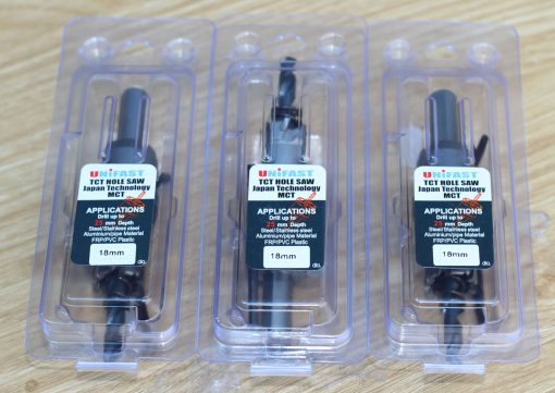 mui-khoet-lo-sat-phi-18-Unifast-MCT-18