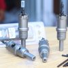 mui-khoet-inox-phi-23-MCT-23-UniFast-