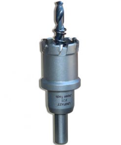 MCT-28