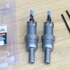 mui-khoet-lo-inox-Unifast-MCT-19