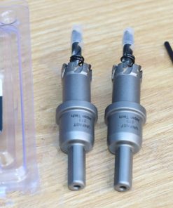 mui-khoet-lo-inox-Unifast-MCT-19