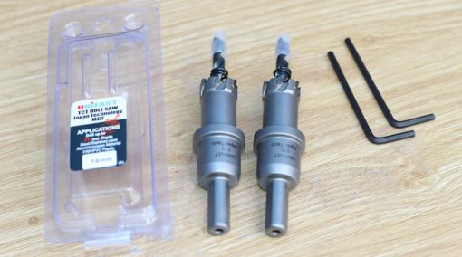 mui-khoet-lo-inox-Unifast-MCT-19