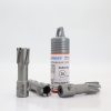 UniFast-TCT-20x35