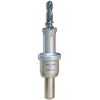mui-khoet-MCT-15-Unifast