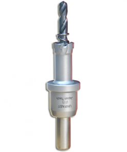 mui-khoet-MCT-15-Unifast