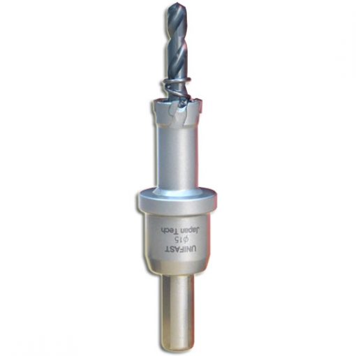 mui-khoet-MCT-15-Unifast