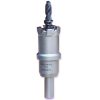 mui-khoet-inox-phi-23-MCT-23-UniFast-