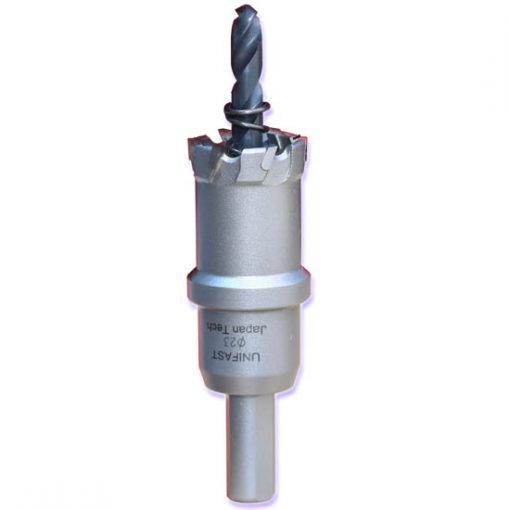 mui-khoet-inox-phi-23-MCT-23-UniFast-