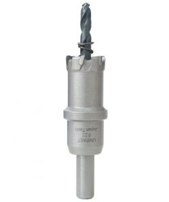 mui-khoet-kim-loai-UniFast-MCT-22