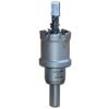 mui-khoet-lo-hop-kim-Unifast-MCT-30-