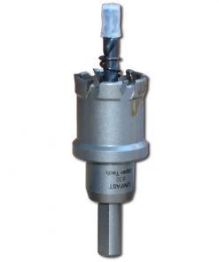 mui-khoet-lo-hop-kim-Unifast-MCT-30-