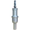 mui-khoet-lo-inox-Unifast-MCT-19