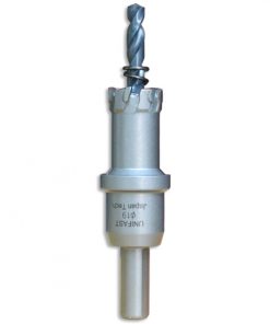 mui-khoet-lo-inox-Unifast-MCT-19