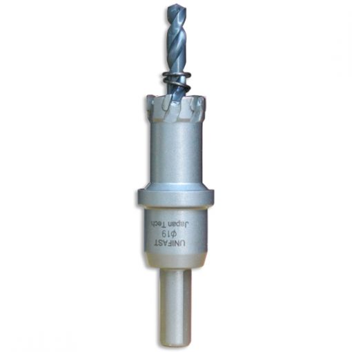 mui-khoet-lo-inox-Unifast-MCT-19