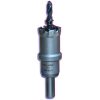 mui-khoet-lo-sat-Unifast-MCT-24
