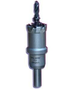 mui-khoet-lo-sat-Unifast-MCT-24