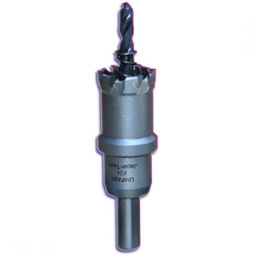 mui-khoet-lo-sat-Unifast-MCT-24