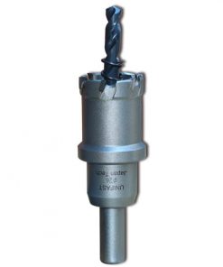 mui-la-lo-MCT-26-Unifast