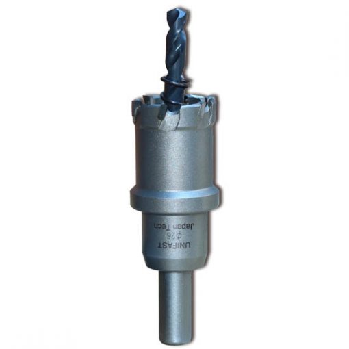 mui-la-lo-MCT-26-Unifast