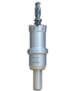 mui-la-lo-UniFast-MCT-21
