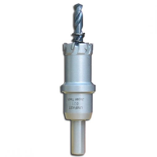 mui-la-lo-UniFast-MCT-21