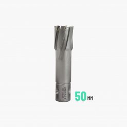 Mũi khoan từ hợp kim unifast
