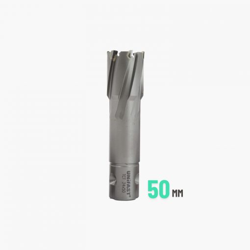 Mũi khoan từ hợp kim unifast