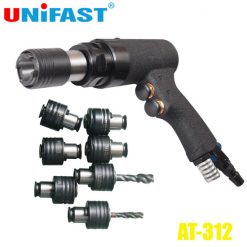 AT-312