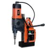 Cayken-KCY-48-2WDO