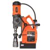 KCY-100-3WDO
