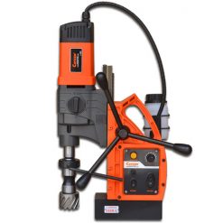 KCY-65-2WD