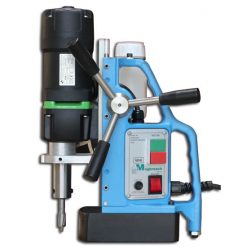 Magbroach-MD40