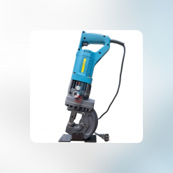 Máy đột lỗ