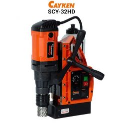 SCY 32HD