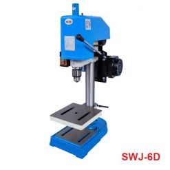 SWJ-6D