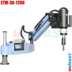 ETM-30