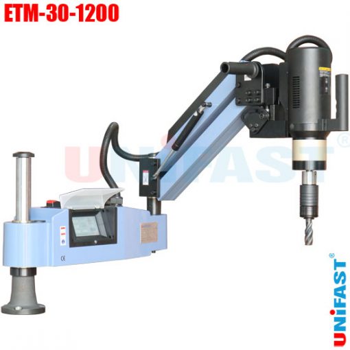 ETM-30